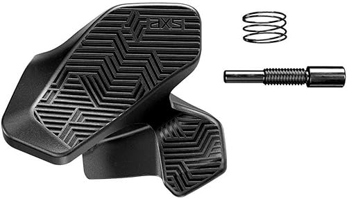 SRAM Eagle Axs Rocker Controller Paddle