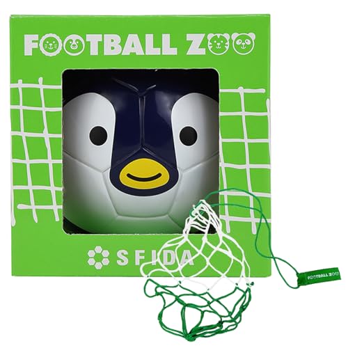 yElbgtzsfida XtB[_  TbJ[{[ Y[ y yM 1 z Csv FOOTBALL ZOO Aireless qp cp Kp p  W[p LbYp{[ SB-25ZA01