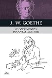 Os sofrimentos do jovem Werther