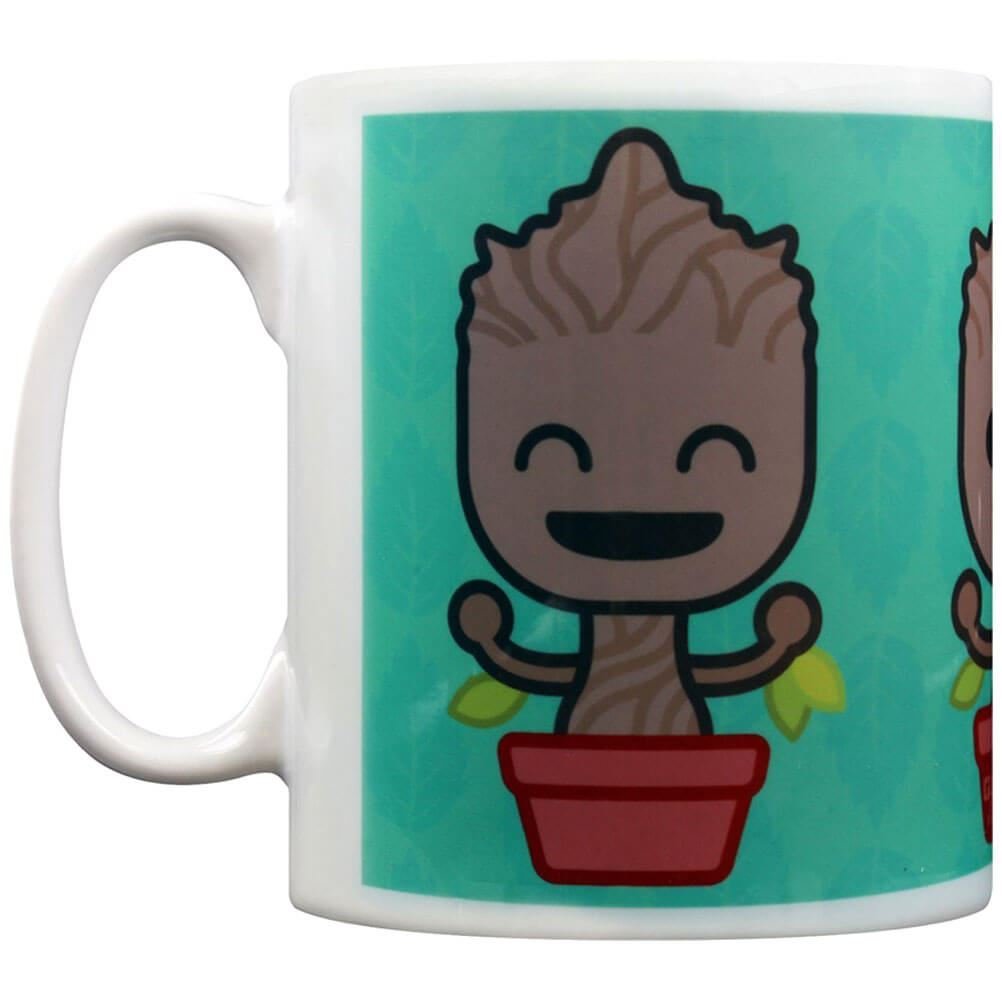 Tazza Zelda Pyramid International – Tazza In Ceramica Da 315 Ml Licenza Ufficiale Tartarughe Ninja – Per Collezionisti, Regalo, Uso Quotidiano Tazza Rappresentante Di Classe