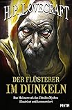 Festa Verlag