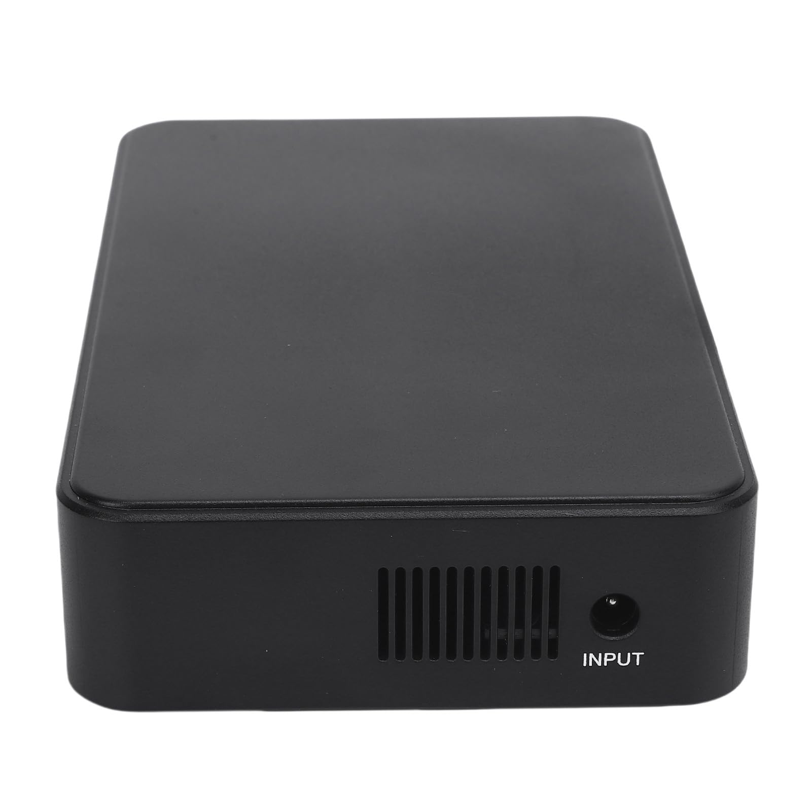 FILFEEL Batterie de Secours UPS 10 400 MAh, Alimentation sans Interruption pour Caméra de sécurité, Routeur, Scanner d' Digitales, DC 5 V, 9 V, 12 + Sortie, Alimentation de Secours Portable