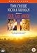 Produktbild Far And Away [DVD]