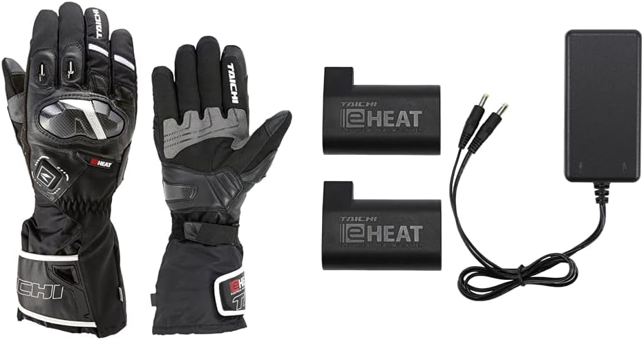 希少 深海松 青珊瑚 風鎮 希少 深海松 青珊瑚 風鎮 深海松 ルース 001