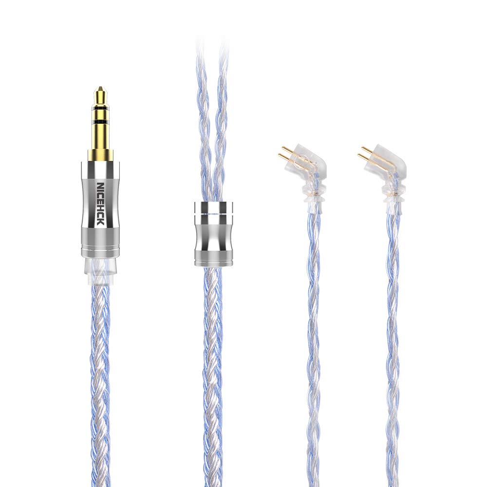 【専用】真鍮 24金コーティング 電卓 楽天市場】コイントップ ネックレス 24金 ペンダントヘッド 葛飾
