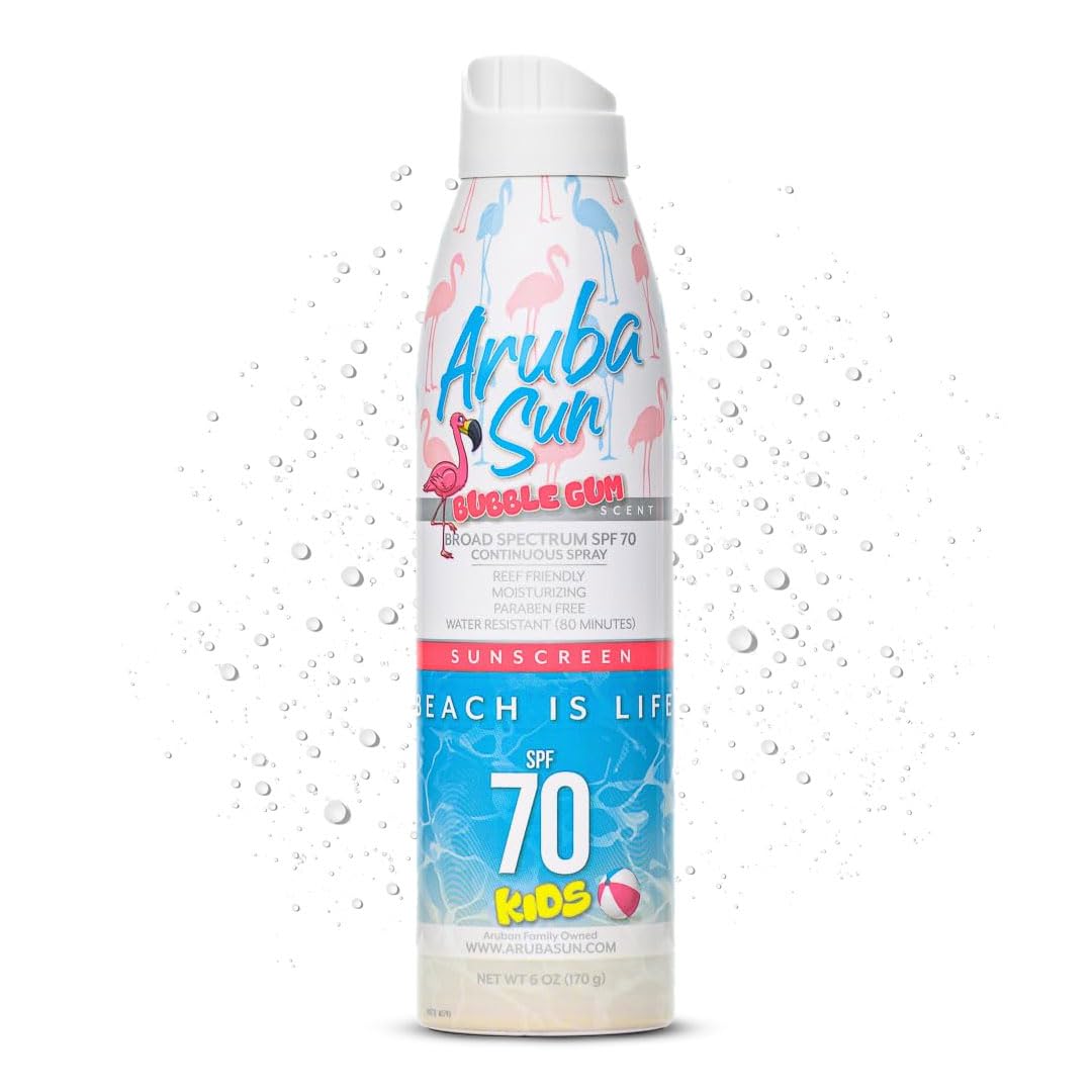 product_img5
