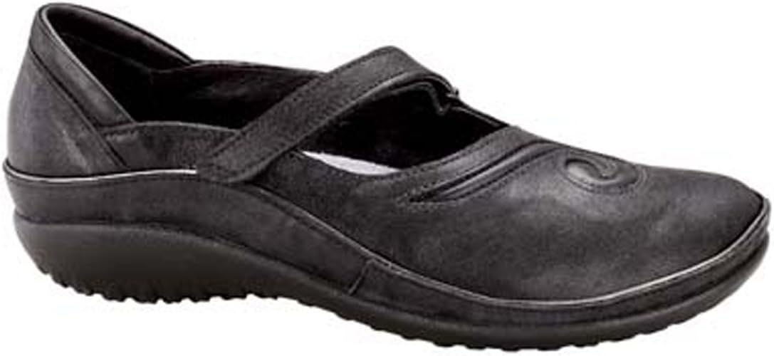 NAOT Footwear Women's Matai Maryjane