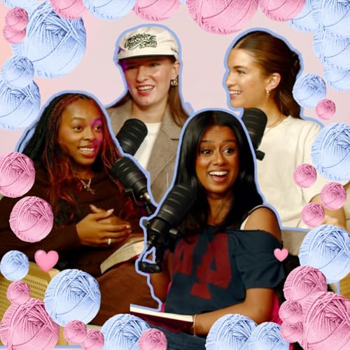 Should I stop liking my crush if he isn't a christian? || The Life Group Talk Show