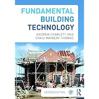 Fundamental Building Technology