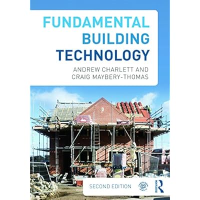 Fundamental Building Technology