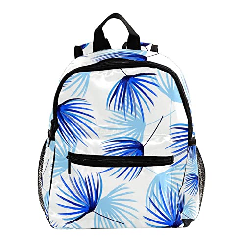 Sac à dos pour garçons et filles joli sac à bandoulière léger
