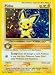 Pokemon - Pichu (12) - Neo Genesis - Holo