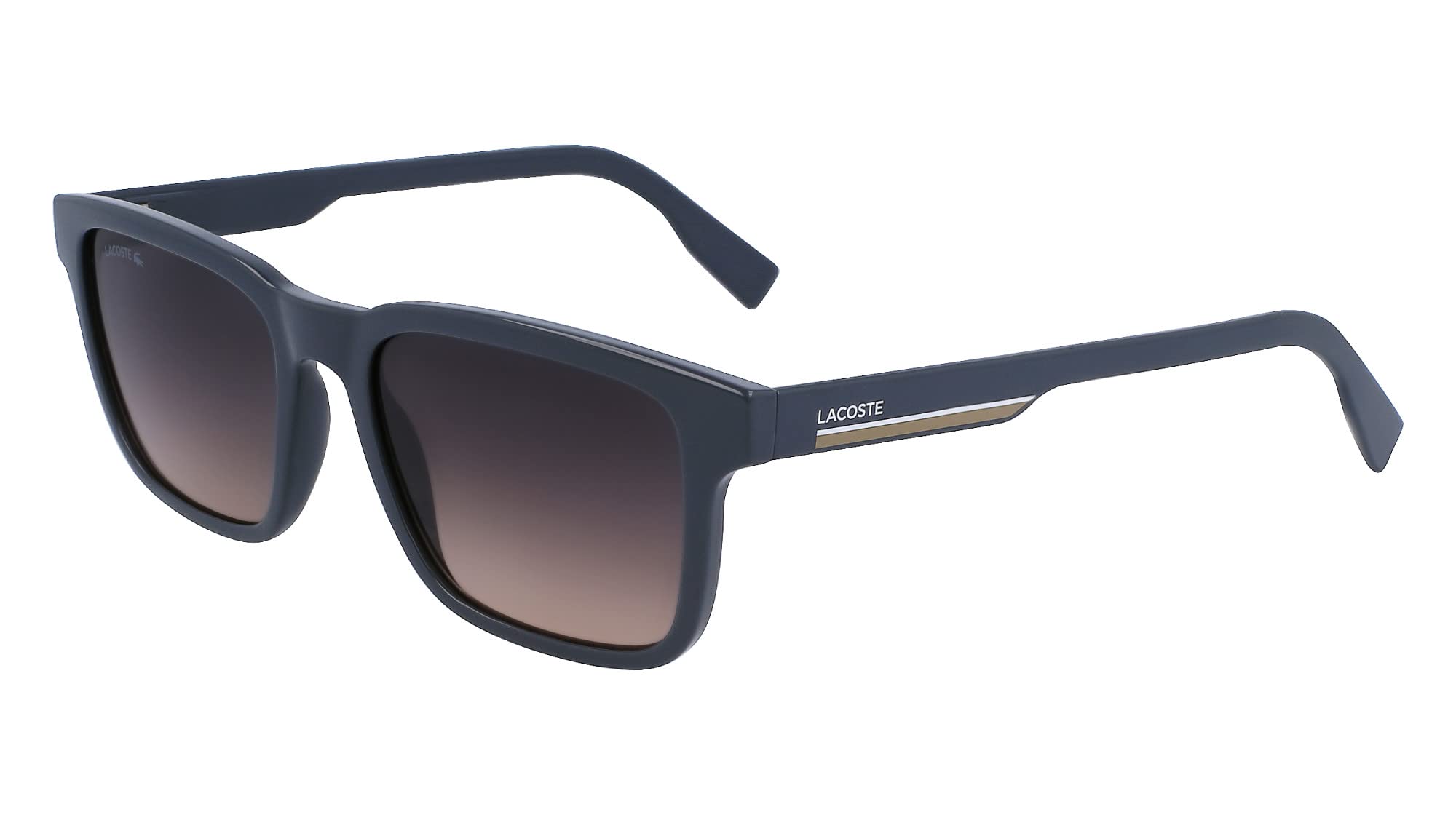 Lacoste L997s Gafas Unisex adulto (Pack de 1)