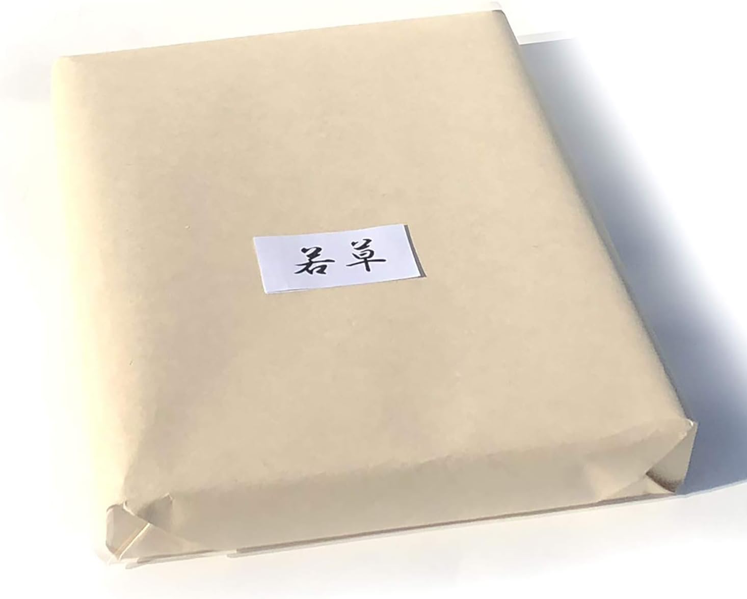 ガラス工房aun ガラスペン 天気雨 ガラス工房aun マーブル あかね色の空