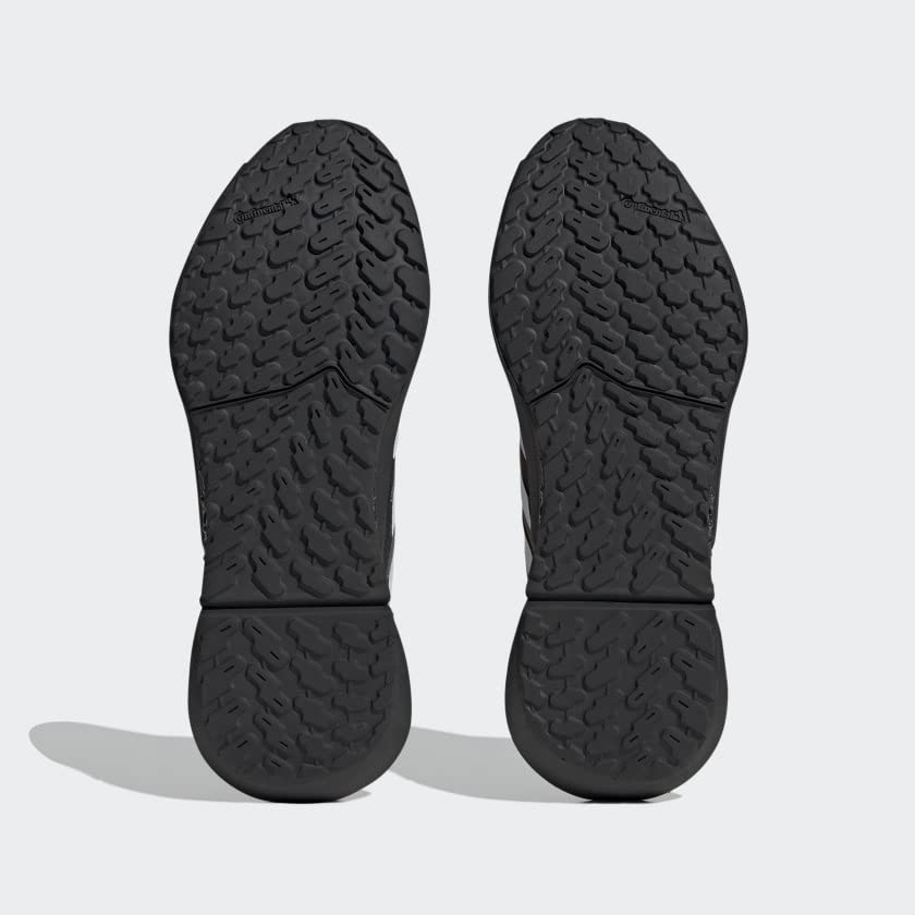 Image of adidas Men's 4dfwd 2 Sneaker