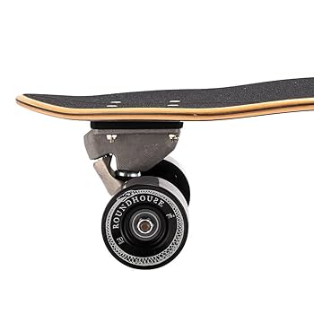 Amazon | [ カーバー スケートボード ] Carver Skateboards
