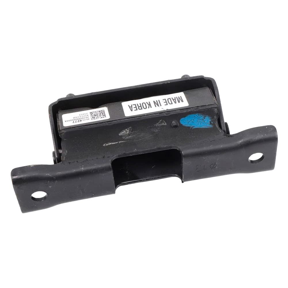 Amazon.com: ACDelco Transmission Mount - 85154277 : Automotive 
