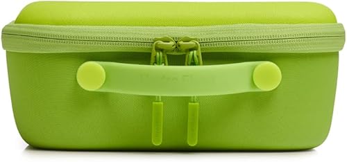 Miniatura 4 de Hydro Flask Fiambrera aislada pequeña para niños Firefly