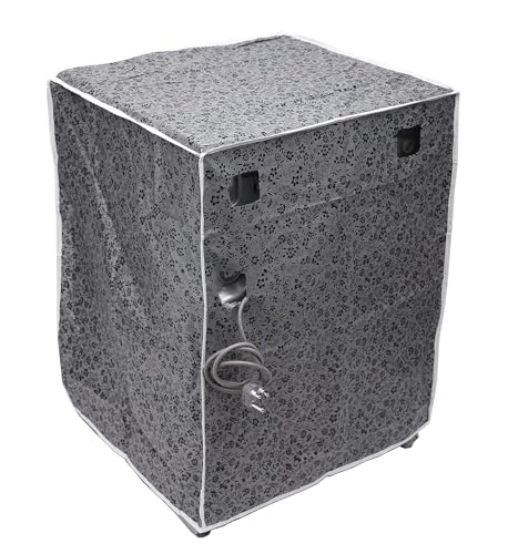 Product Variant View