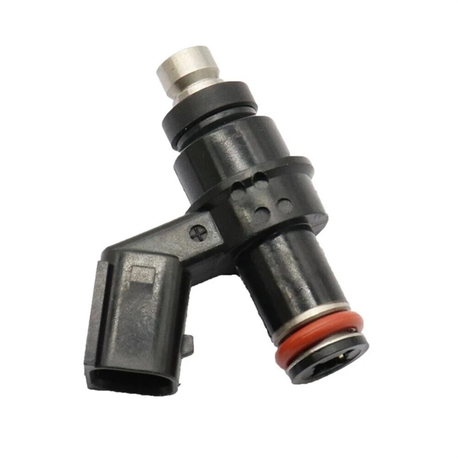 Valves Injecteur pour 250 350 450 pour SX-F pour XC-F pour SMR 2012-2015 77741023044 Pièces Injecteur De Carburant Composant ﻿ Soupapes Injection