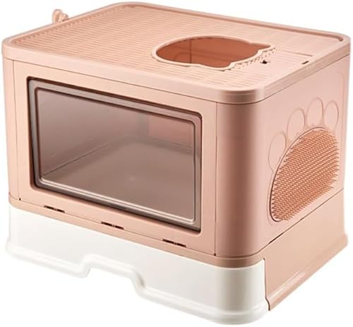 KryZaroLpgC{ h[^o u[ TCYi^LΉj tJo[ӂt SLȂ юUh~ ̂t ܂肽ݎ ォo݌v ybgpi