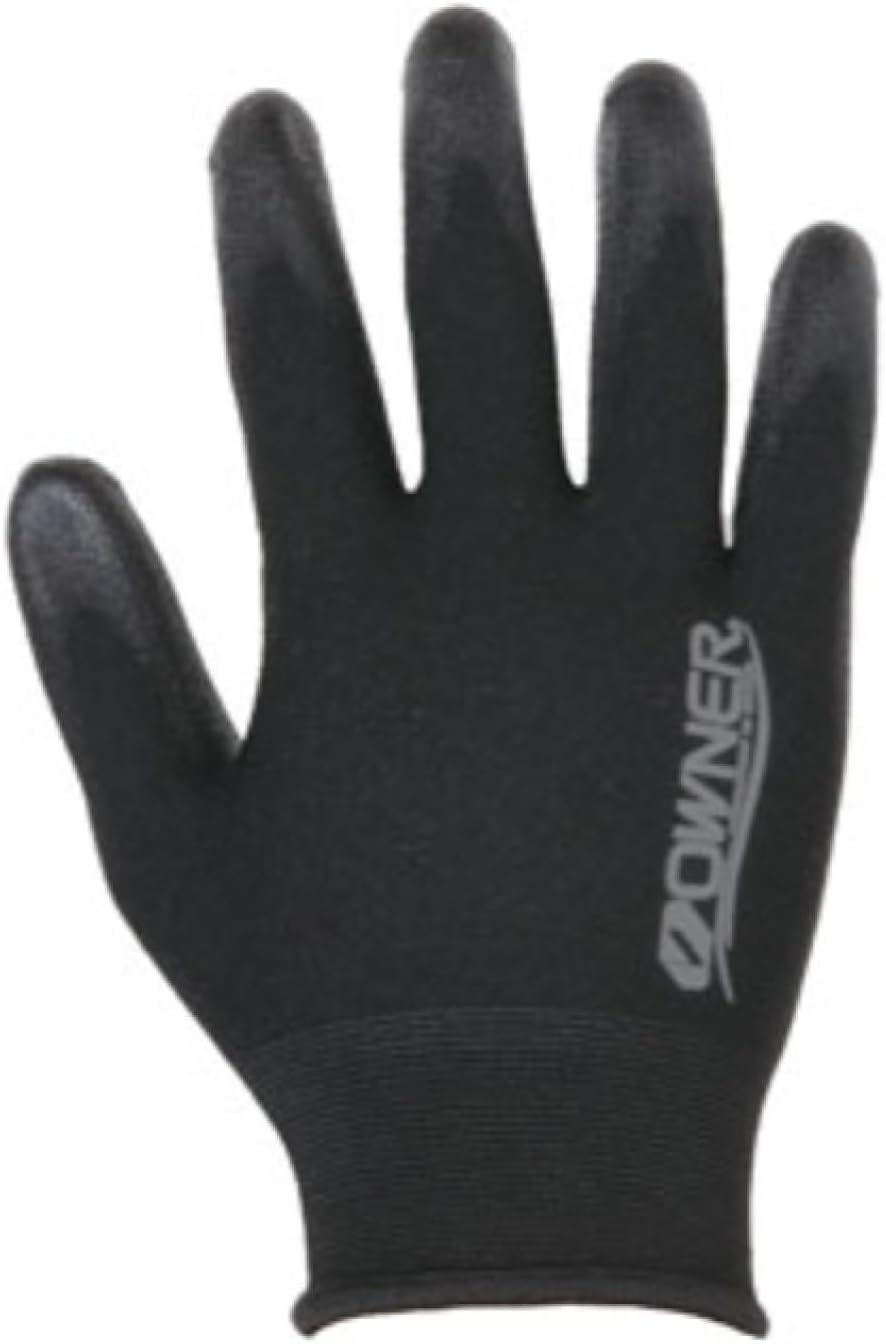 Owner ハンドアーマー