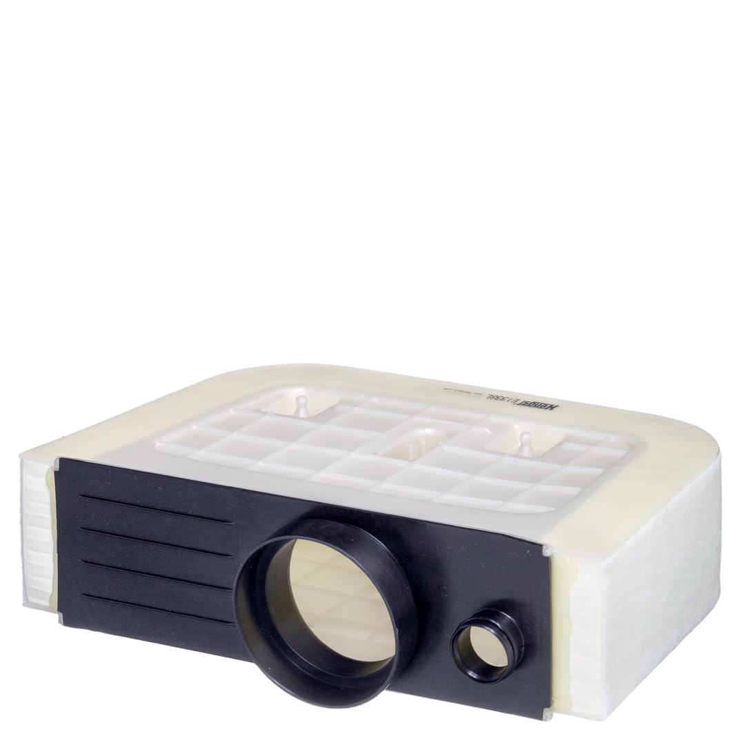 Stallone Filtro e1338l motore spazi