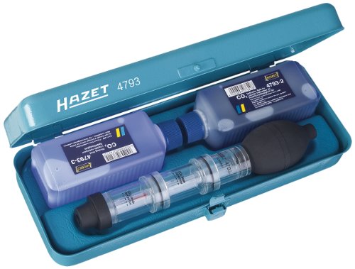 Preisvergleich Produktbild Hazet Tester 4793-1