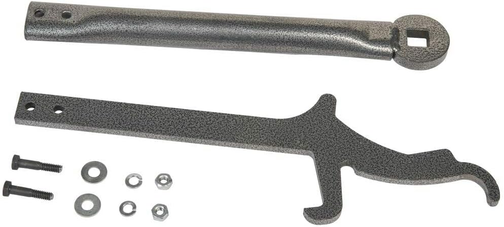 HUSKY TOWING 32334 Lift Tool KIT