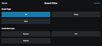 Review Image by LindaLBKA LindaLBKA