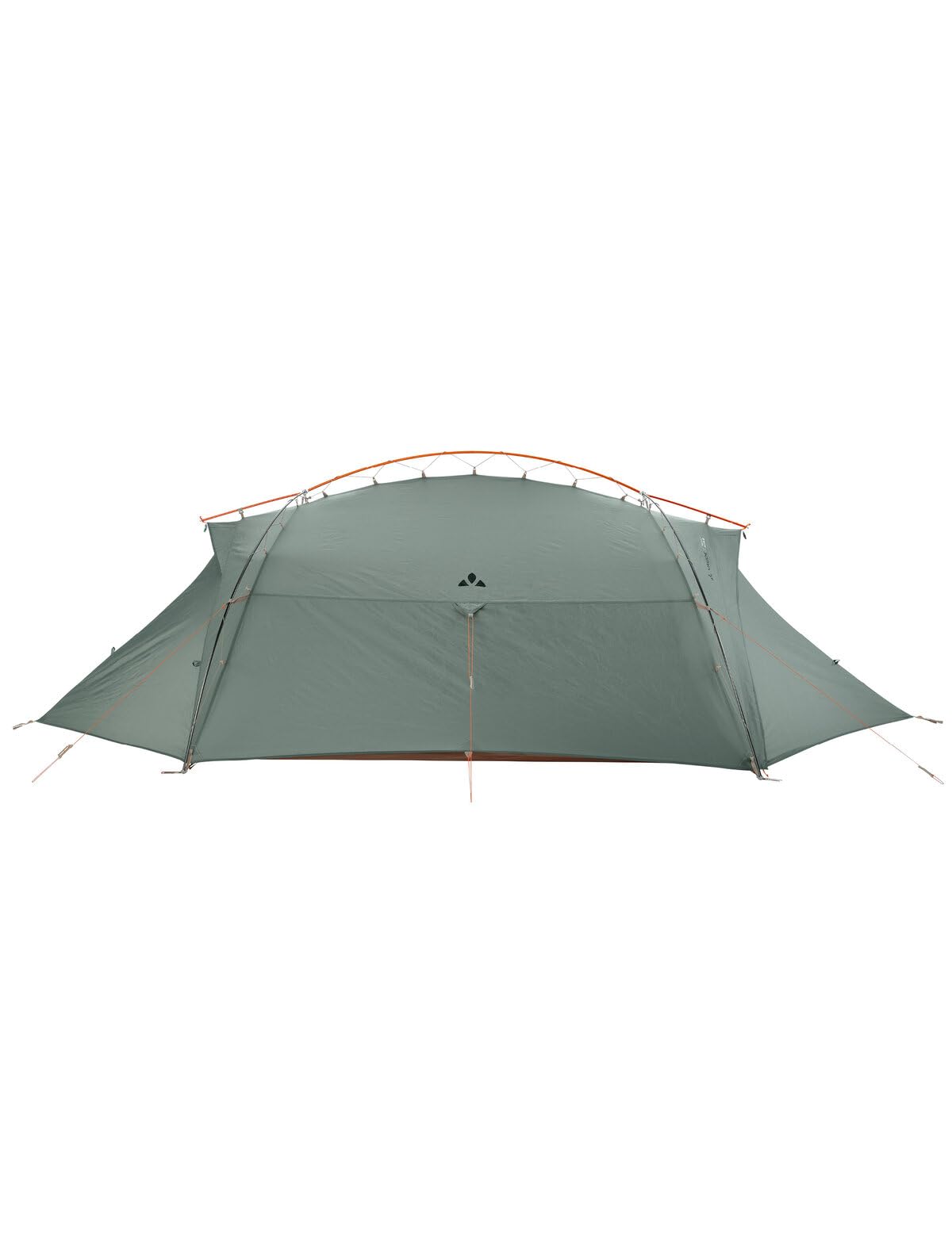 VAUDE Allround Mark 3P