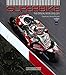Superbike 2010/2011 The Official Book