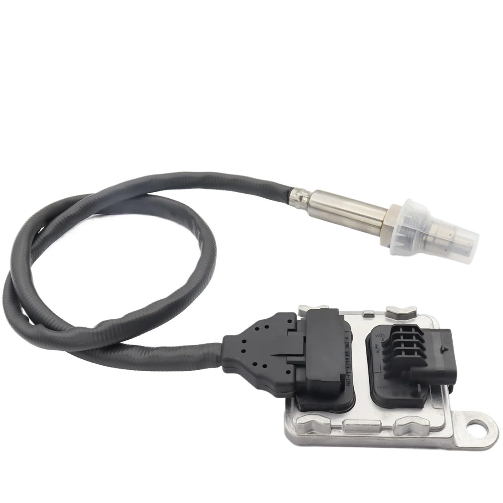 MXXDMOPD Nitrogen Oxygen Sensor A0009059112 A0009053009 A000905300980(A0009059112)