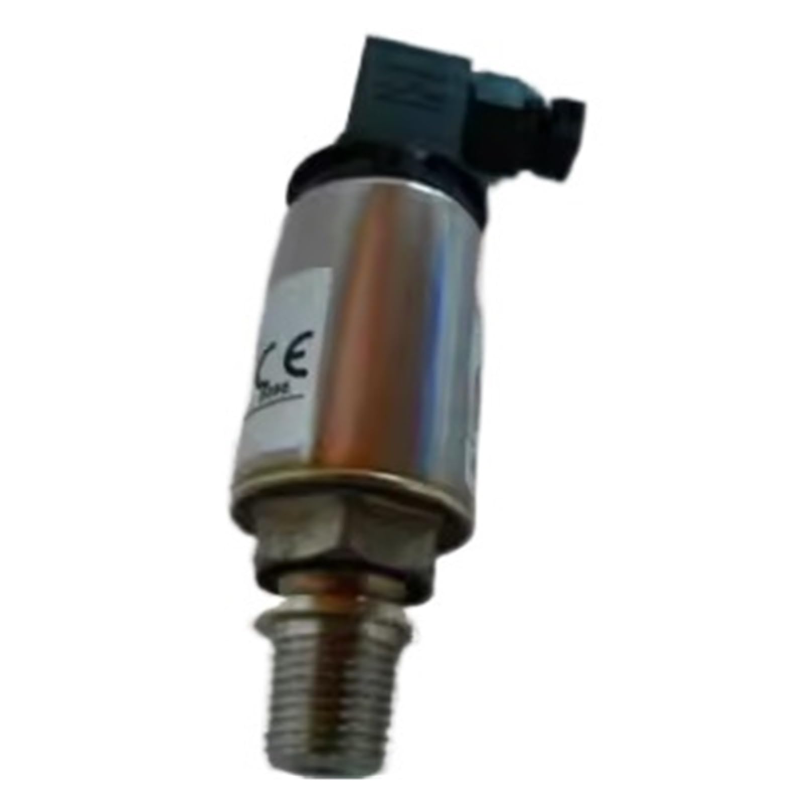 CXFCIHFT P71200BG2B502A3UA Pressure Sensor