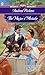 The Major's Mistake (Signet Regency Romance)