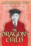 The Dragon's Child: A Story of Angel Island