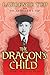 The Dragon's Child: A Story of Angel Island