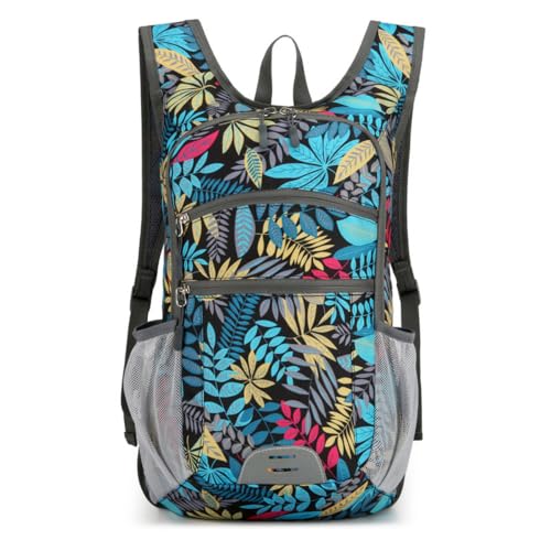 [CYWOPVEQ] nCLOobNpbN yʃpbJunCLO fCpbNȗs AEghA ܂肽݃bN ([v[t) [sAi]