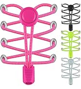 Small manufacture image 15