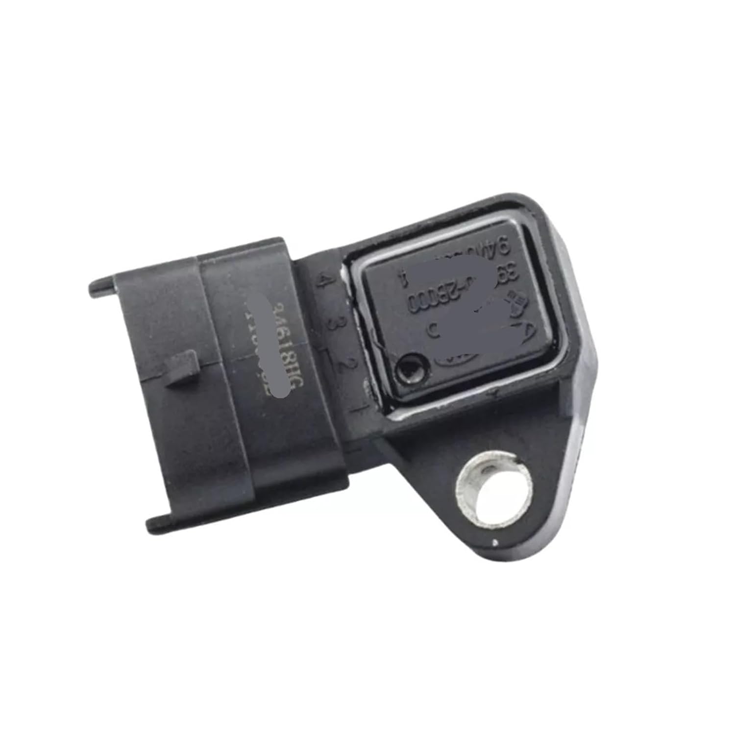 Manifold Absolute Pressure Sensor 39300-2B000