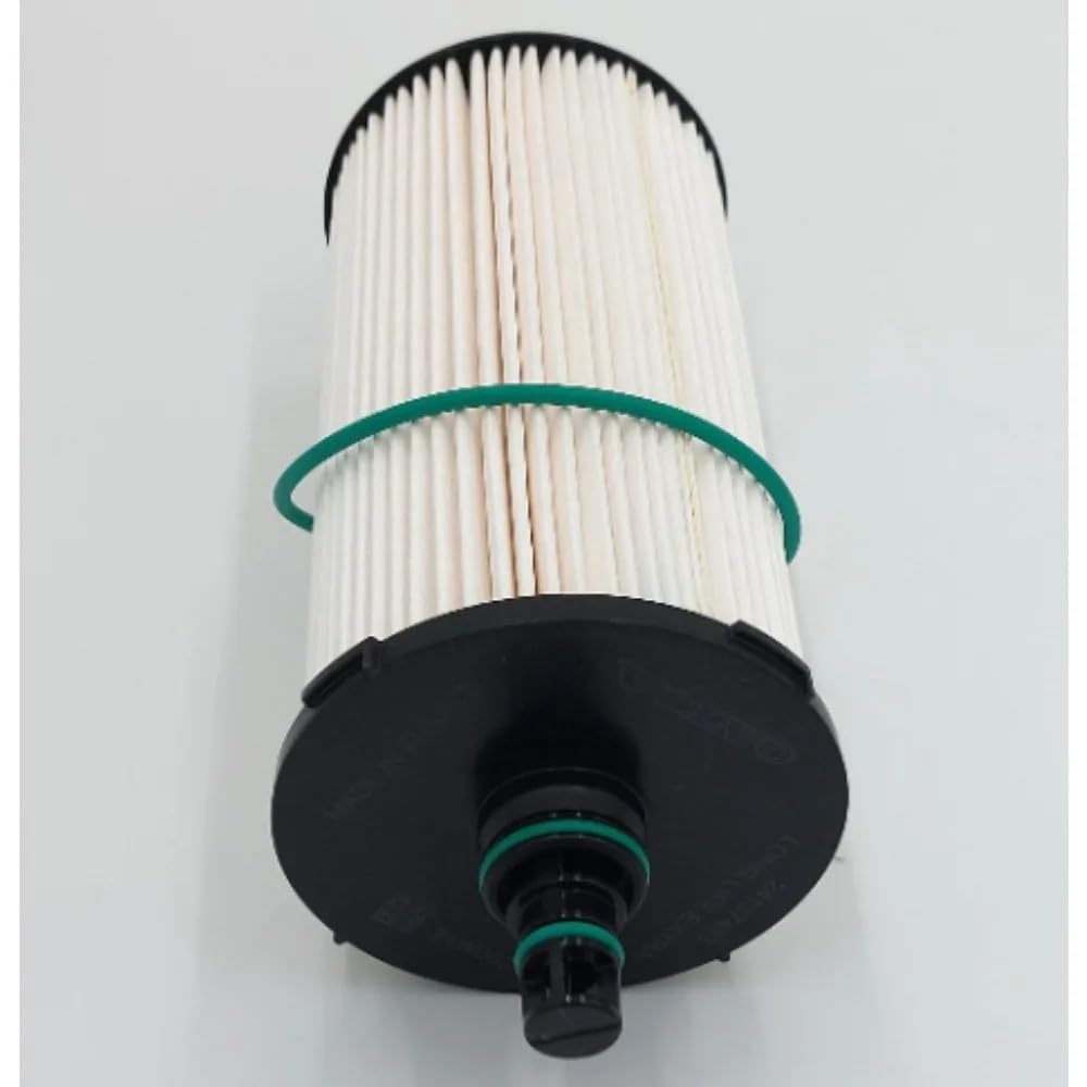 WATER SEPARATING FUEL FILTER Dla 24137493 Pasuje do zestawu filtra paliwa Volvo Truck Filtr paliwa