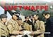 Luftwaffe The Second World War in Colour