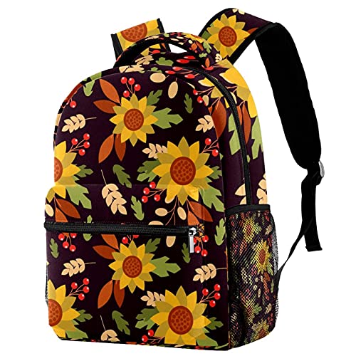 Sac à dos ordinateur portable grande capacité pour transporter toutes vos affaires sans effort