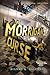 The Morrigan's Curse (Eighth Day Book 3)