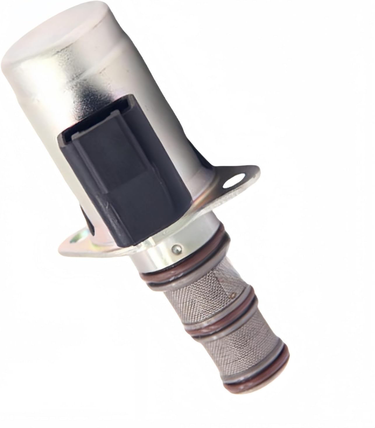 Solenoid Valve SV98-T39S 5019094 For CAT Excavator CT60 CT80 For Hydraforce Forklift 1505 12DR New Aftermarket Parts