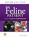 The Feline Patient