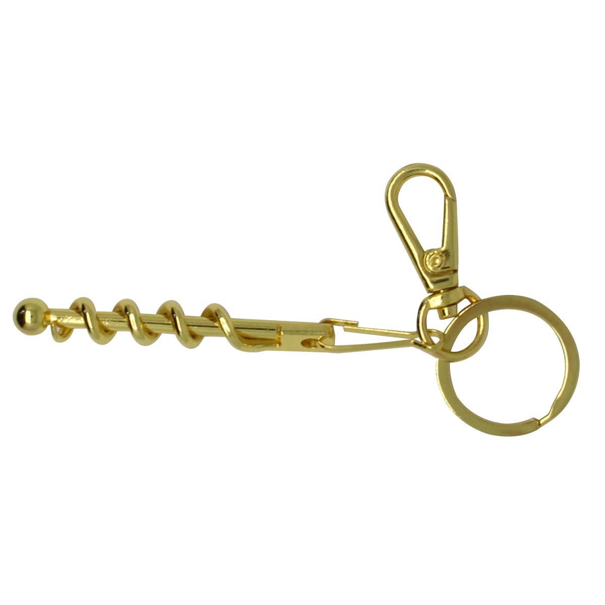 DCI Gift Novelty, One Size, multi