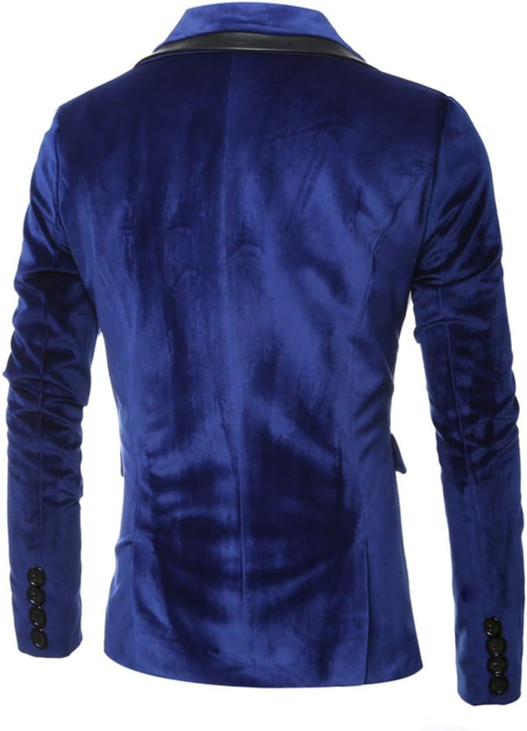 Homeilteds Beige bruidegom smoking voor bruiloft, gala, slim fit, herenpakken met klep, revers, mannelijk stuk set jas met broekvest (kleur: bruin, maat: XL