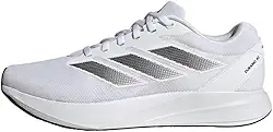Sapatos baixos que não são de futebol adidas Tênis de corrida Duramo RC Unisex Adulto
