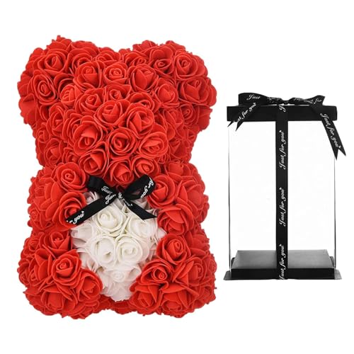 [Yt[xA A [YxA ͂Ȃ  [YxA A 25cm tH[t[xA {bNXt }`bNȑԃ[Y ̓AAo^Cf[ A nhCh [YefBxA K[th ւ̃Mtg